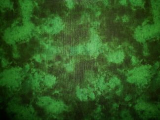 Stoff marble hunter von Timeless Treasures