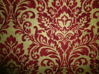 Stoff Holiday Elegance von Windham Fabrics