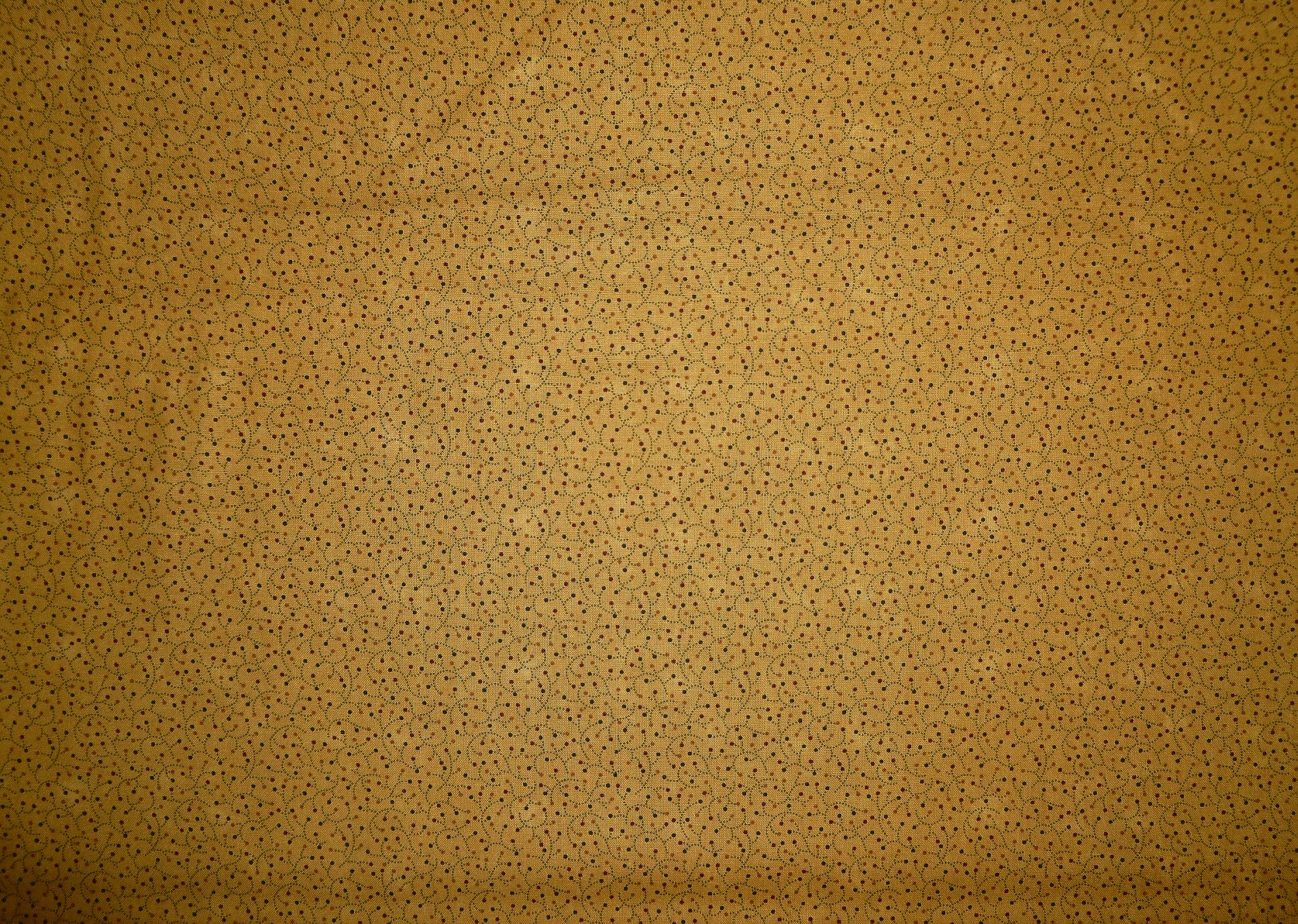 Weihnachtsstoff "Holiday Medley" von Moda – Bild 2