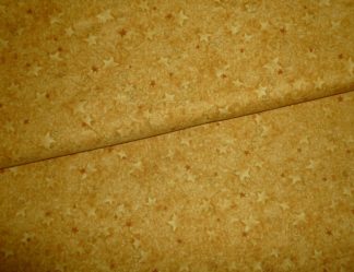 Weihnachtsstoff "Forever Spring" von Nancy Halvorsen