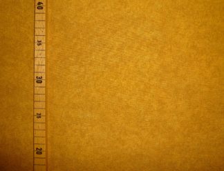 Stoff goldgesprenkelt