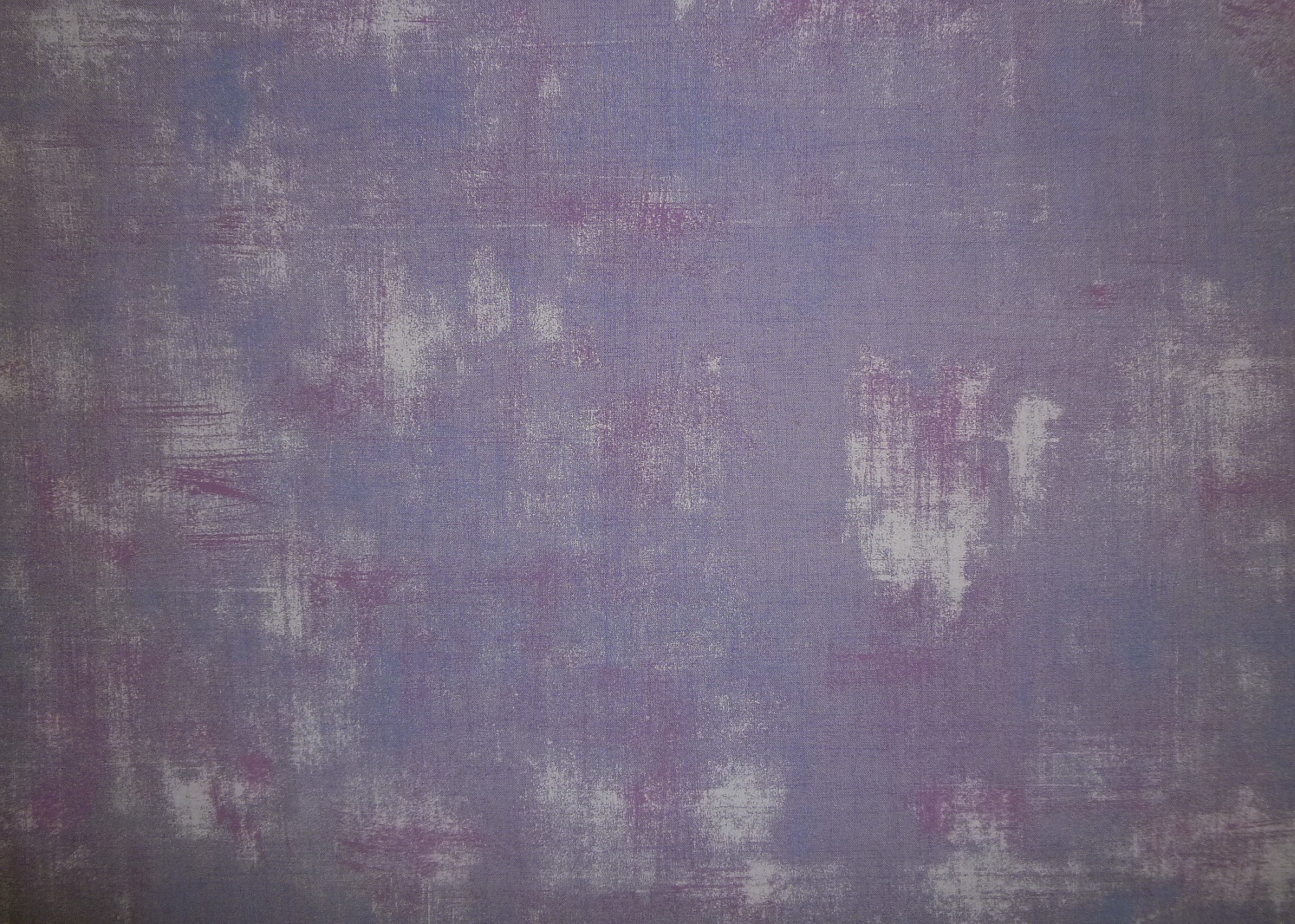 Stoff Grunge marble flieder