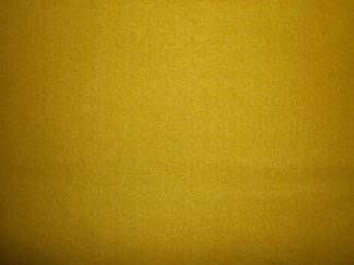 Stoff hellgelb Webstruktur