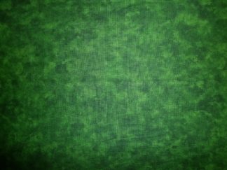 Stoff Moda marble real green