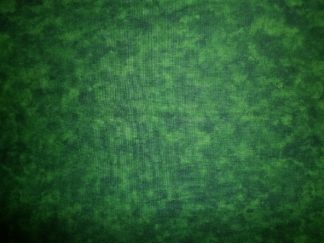 Stoff Moda marble hunter