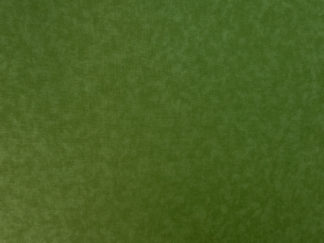 Stoff lindgrün marble