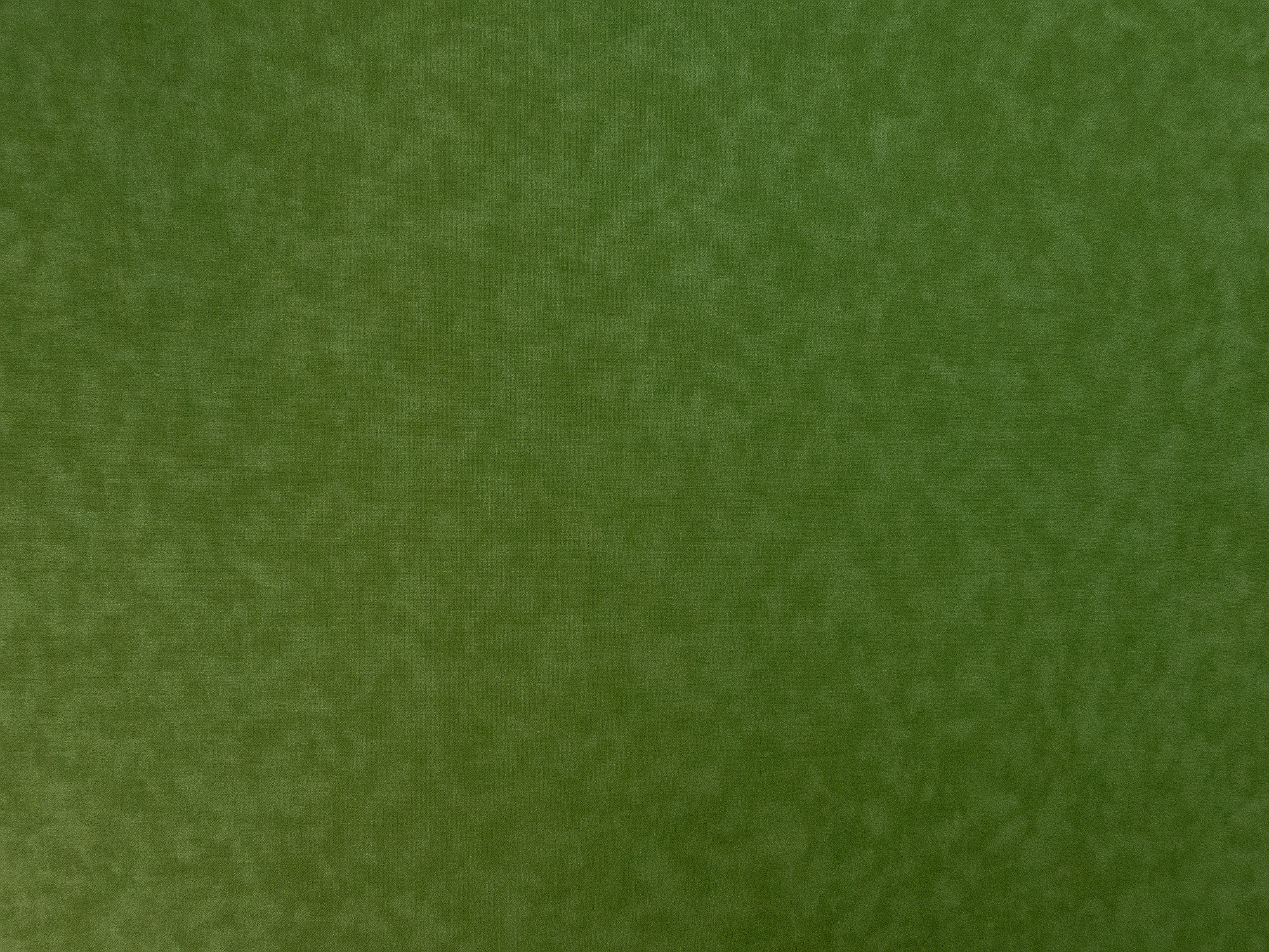 Stoff lindgrün marble