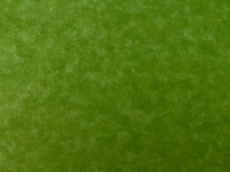 Stoff Moda marble tropical green