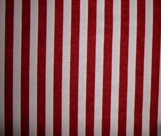 Stoff USA Streifen von Timeless Treasures